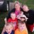 Mary Jane Getz's profile image