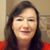 Michelle Stevenson's profile image