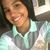 Mariangel Lopez's profile image