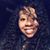 Jazmine Williams's profile image
