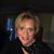 Jacqueline Eggleston Ferguson's profile image