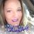 Kelli Cox Grant's profile image