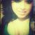 Selena Rivera's profile image