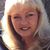 Suzanne Hankins DeVine's profile image