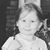 Nicki Morris's profile image