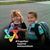 Jennifer Nelson Muslin's profile image