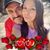 Sergio Alejandro Sanchez's profile image