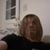 Shawn Whittington's profile image