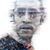 Farshad Foroudi's profile image