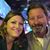 Debra Rymel Holloway's profile image