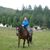 Sue Caraway Fitzpatrick's profile image