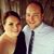 Kristy Rohn's profile image