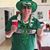 Peter Collins's profile image