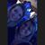 Sarah Hart's profile image