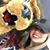 Mayra Duran's profile image
