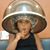 Gabrielle Sabath's profile image