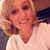 Nikki Wallace's profile image