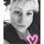 Christina L Knop's profile image