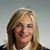 Susan Ellsworth's profile image
