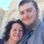Maryalee Roundy Hendrickson's profile image
