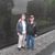 Ginnie Robison's profile image