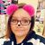 Rosemary Louise's profile image
