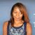 Camille Neal's profile image