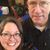 Darla Stewart's profile image