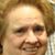 Rita Wolff Harris's profile image