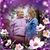 Tonya Barnett Gonzalez's profile image