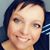 Wendy L. Fisher's profile image