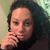 Julissa Aubrey's profile image
