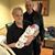 Sherry Bacigalupo Cheney's profile image