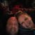 Justin Michael Farnham's profile image