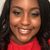 Deletra Webb's profile image