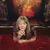 Brenda Kay Black-Shaw's profile image