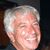 John Casalena's profile image