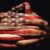 Karen Scales's profile image