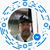 Ysmael Mza's profile image