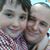 Didier Debaere's profile image