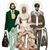 Eduardo Tinoco's profile image