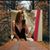 Beca Mccarty's profile image