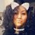 Viviana Moreno-Magana's profile image