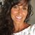 Julie Lauterbach Demierre's profile image