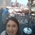 Cynthia Garcia-Sanchez's profile image