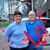 Carol Korkemaz Shufelt's profile image