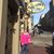 Rosie Annen Wavra's profile image