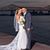 Bonnie Butler Plaisance's profile image