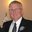 Charles Flynn's profile image