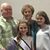 Ruth Tucker Roberts's profile image